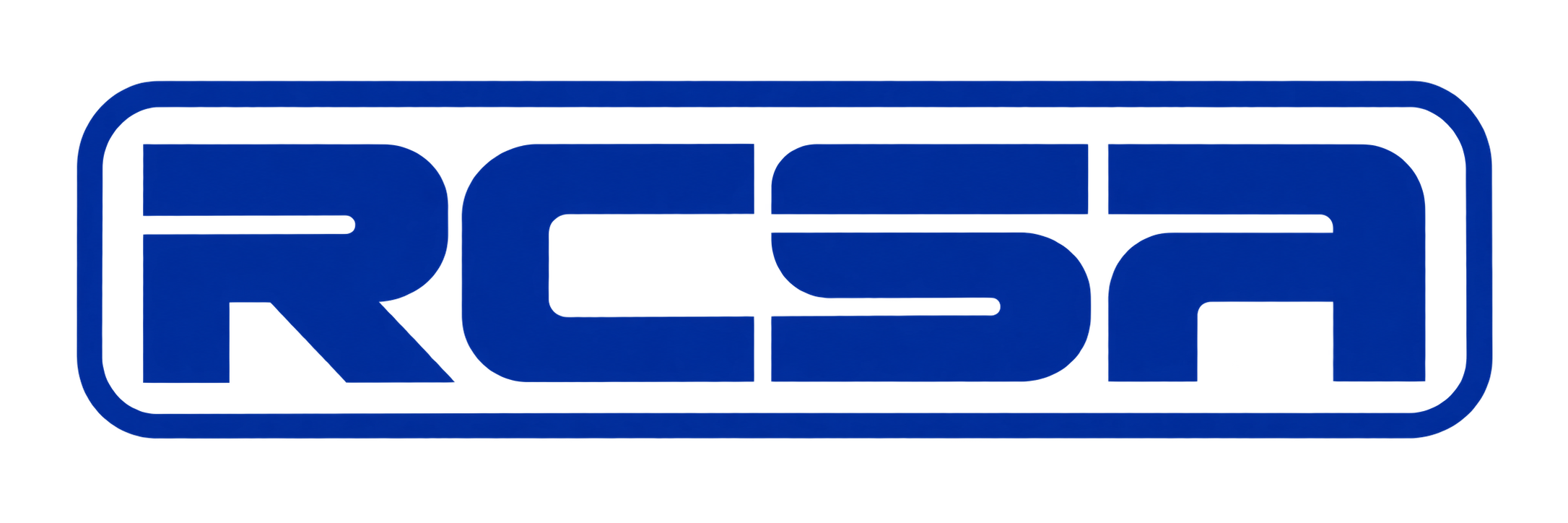 RCSA